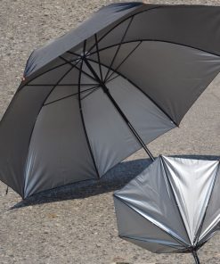 UMBRELLA 29'' WIND PROOF - CASE OF 12