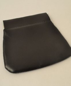 CHANGE PURSE #19 - PACK OF 20
