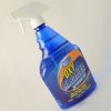 OXY CLEANER MULTI SURFACE 946 ML (PACK OF 12)