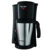 BREW N' GO DELUXE RB