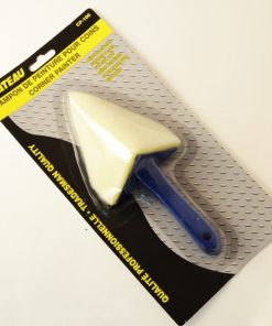 CORNER PAINTER FOAM (PACK OF 12)