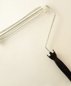 PAINT ROLLER (PACK OF 12)