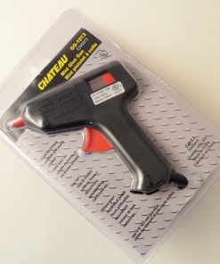MINI GLUE GUN (PACK OF 6)