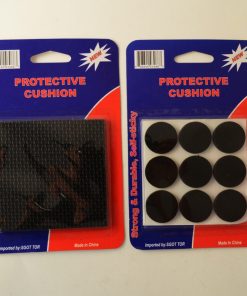 FLOOR PROTECTOR CUSHION (PACK OF 12)