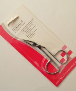 ANGLED TWEEZER (PACK OF 12)