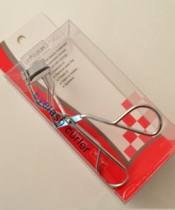 EYELASH CURLER (PACK OF 12)