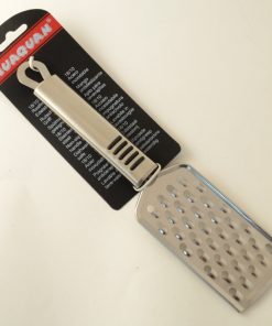 GRATER (PACK OF 12)
