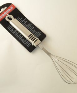 EGG BEATER (PACK OF 12)