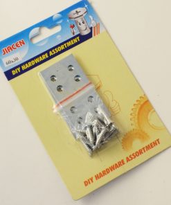 BRACE 60 X 30 (PACK OF 12)