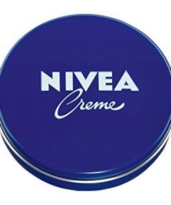 NIVEA CREAM 150ML (PACK OF 4)
