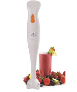 HAUZ LIVING HAND BLENDER WHITE