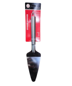 CAKE CUTTER BLK1066-2 (PACK OF 12)