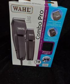 COMBO PRO TRIMMER (PACK OF 4) $23.90 /UNIT