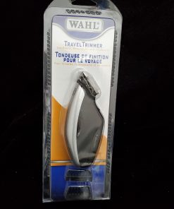 TRAVEL TRIMMER (PACK OF 3)  $7.90 /UNIT