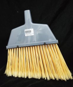 BROOM TRIANGLE 3907 (PACK OF 6)