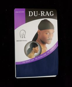 DU-RAG (PACK OF 12)