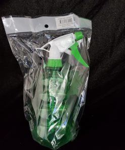 SPRAY BOTTLE (SMALL) 35066-1 (PACK OF 12)