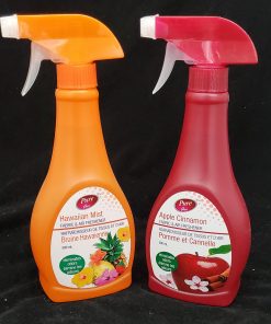 FABRIC & AIR FRESHENER $1.75 /UNIT (PACK OF 12)