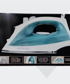 PROCTOR|SILEX IRON (17291PS)
