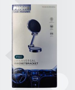 PHONE CAR MOUNT MAGNET BRACKET $6.50 /UNIT (PACK OF 6)