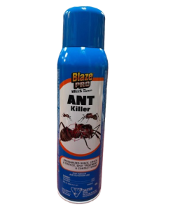 BLAZE PRO ANT KILLER