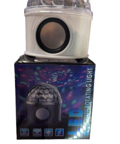 LED BLUETHOOTH STARRY LIGHT